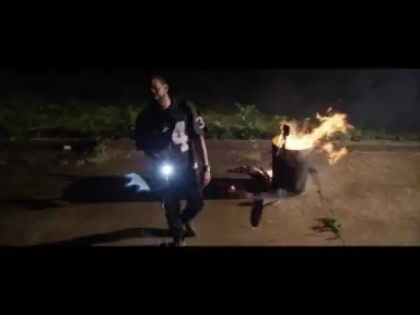 Video: Don Trip - Who